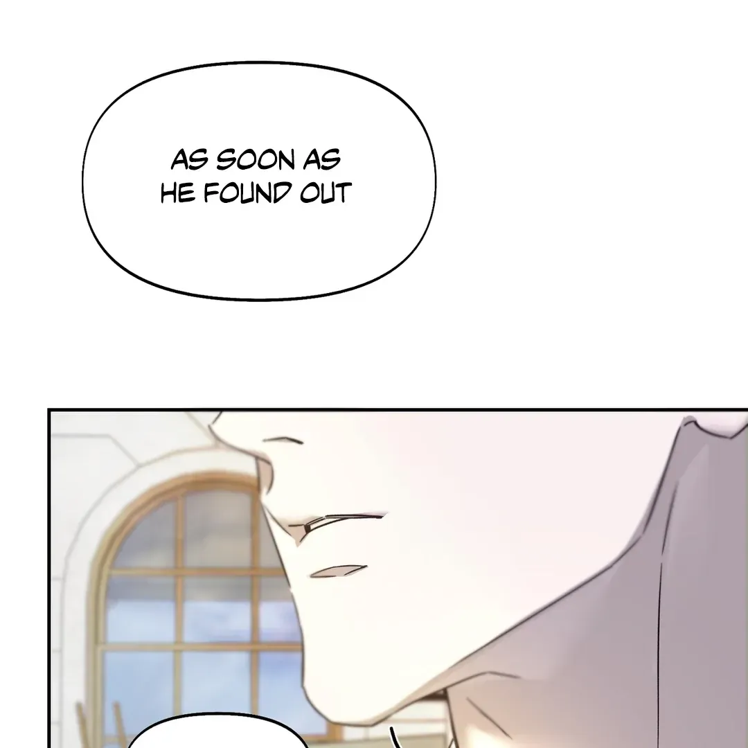 Nerd Project Chapter 39 Online - página 70
