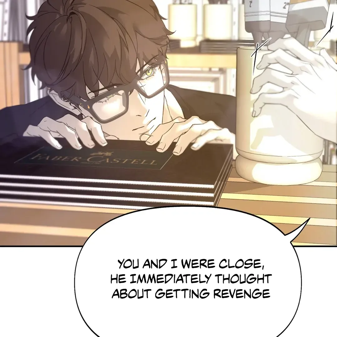 Nerd Project Chapter 39 Online - página 72