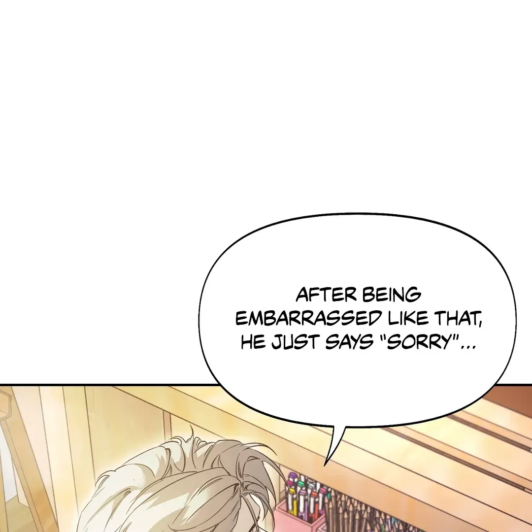 Nerd Project Chapter 39 Online - página 75