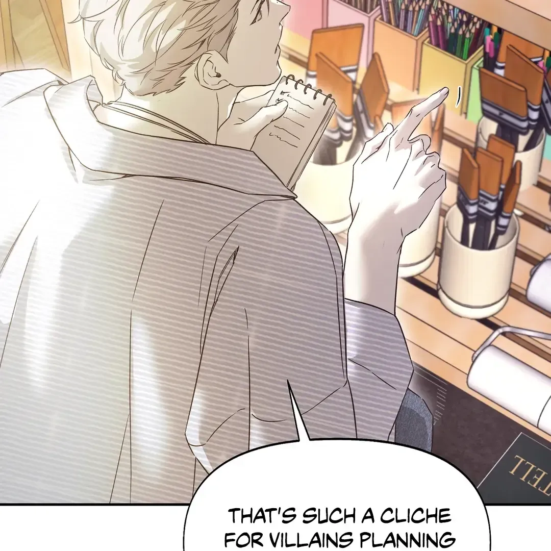 Nerd Project Chapter 39 Online - página 76