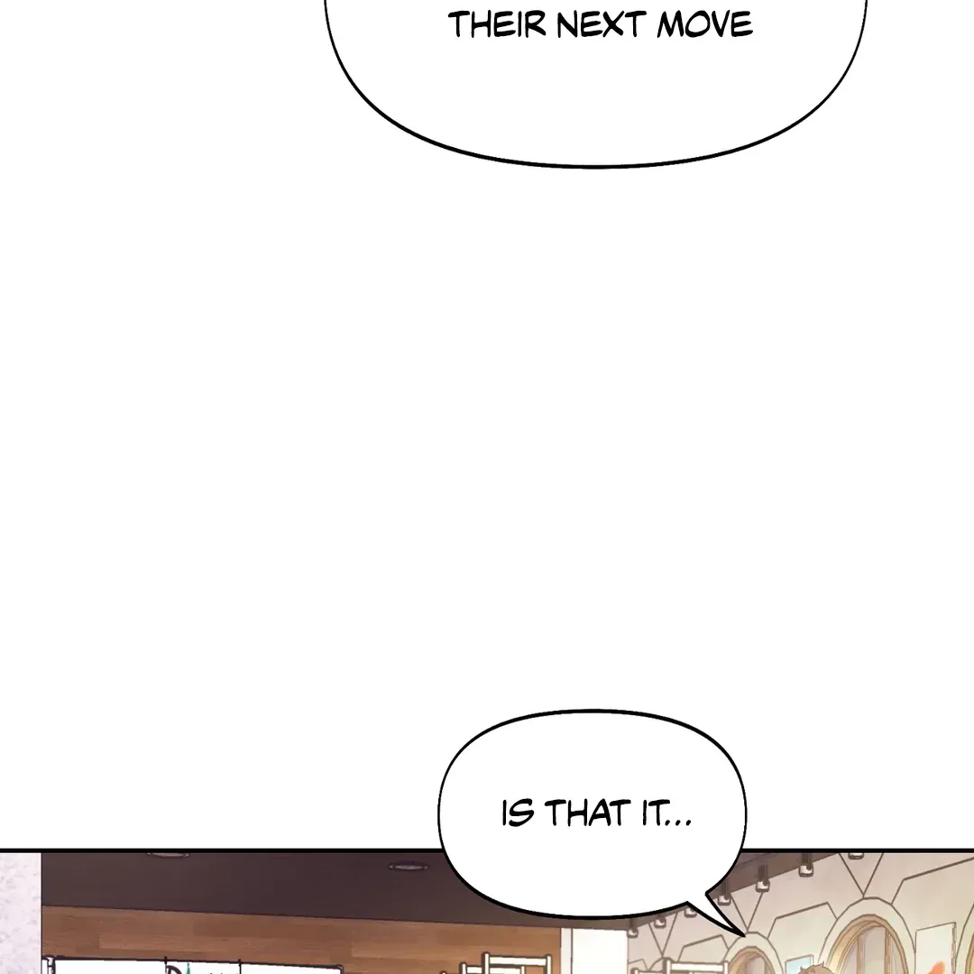 Nerd Project Chapter 39 Online - página 77