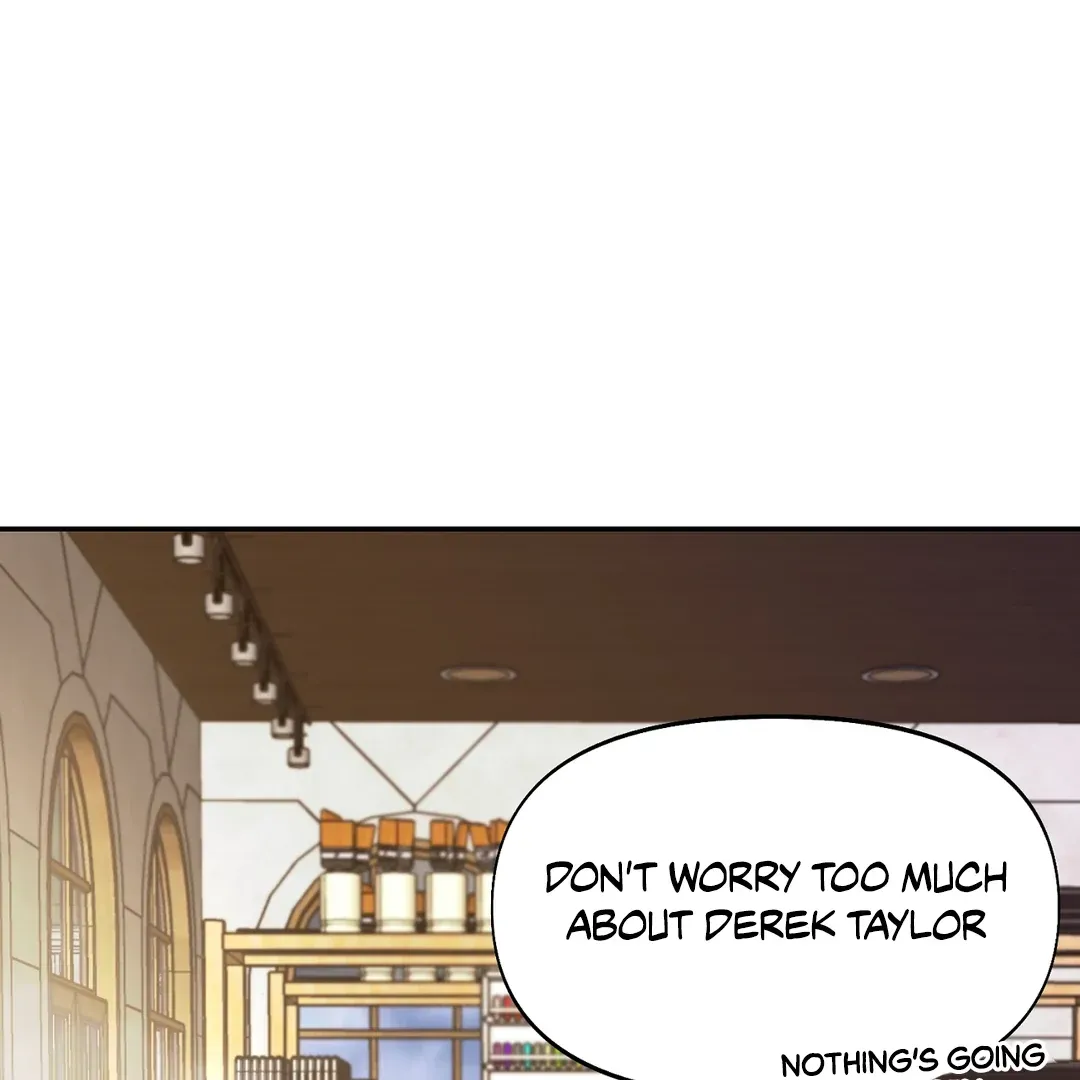 Nerd Project Chapter 39 Online - página 79