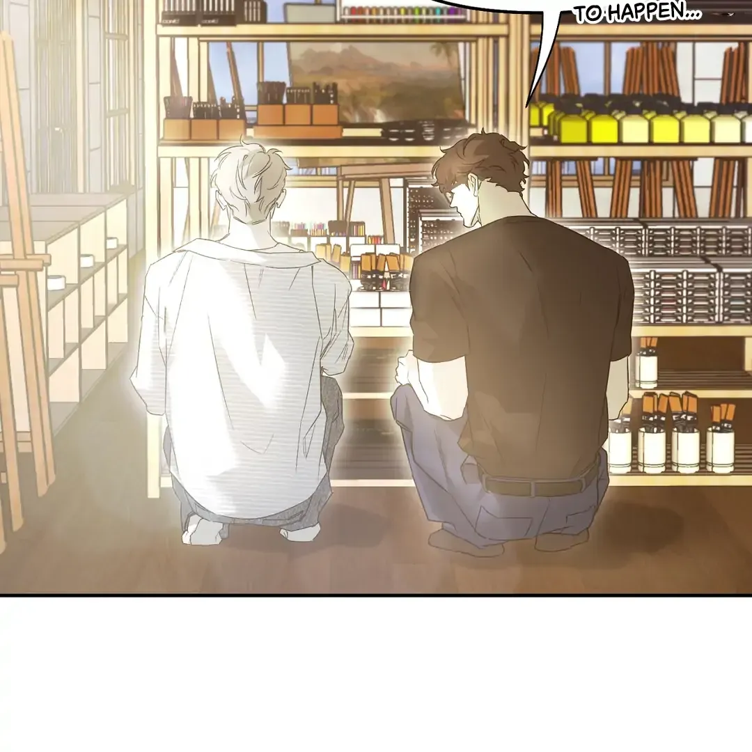 Nerd Project Chapter 39 Online - página 80