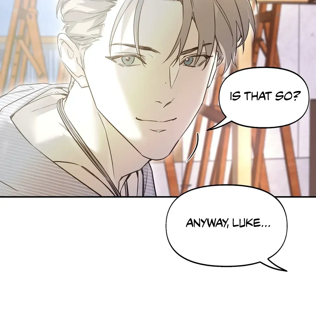 Nerd Project Chapter 39 Online - página 82
