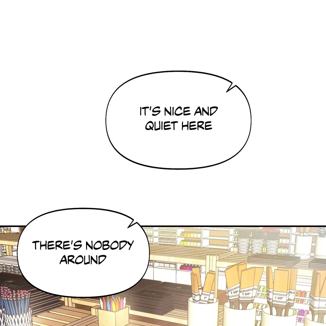 Nerd Project Chapter 39 Online - página 83