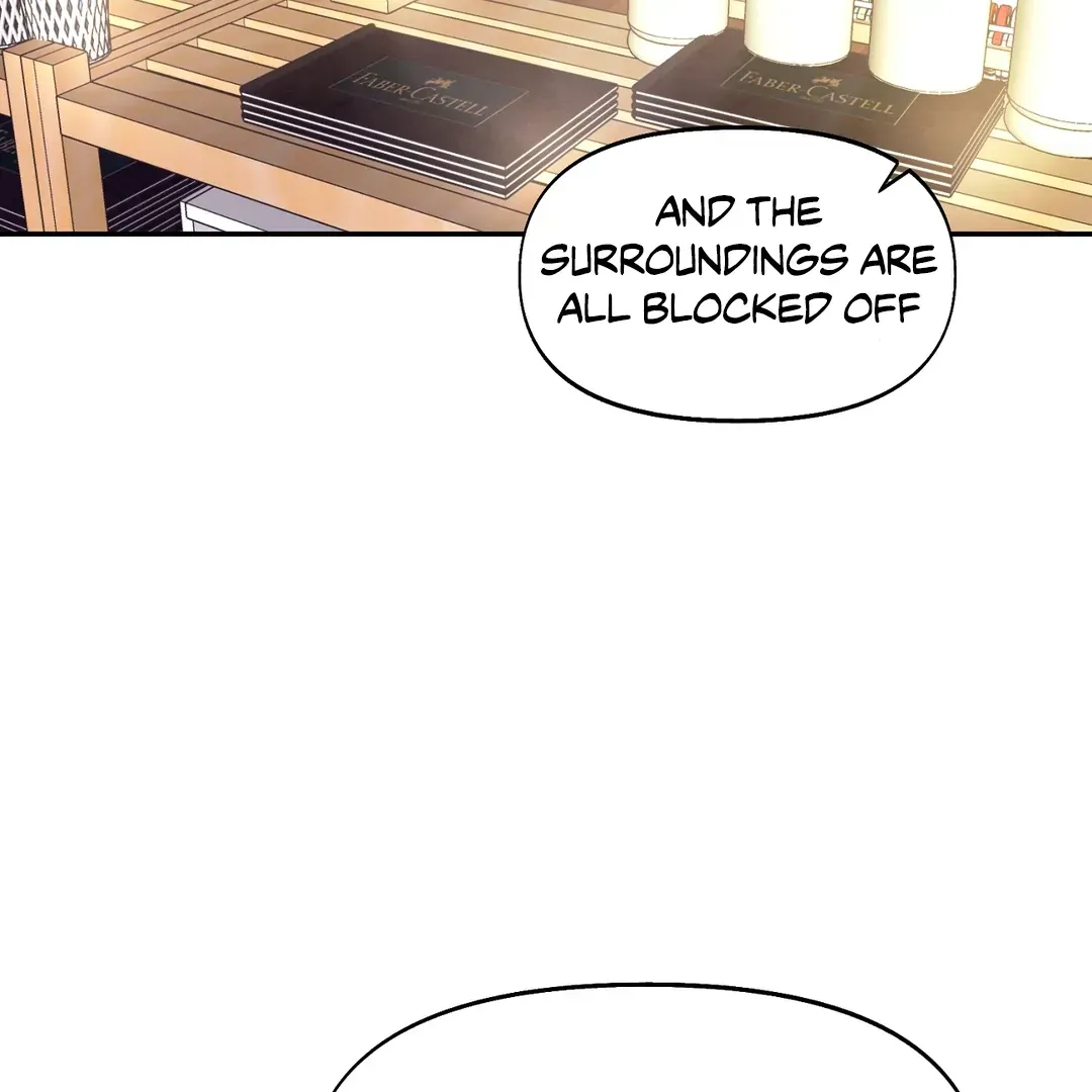 Nerd Project Chapter 39 Online - página 84