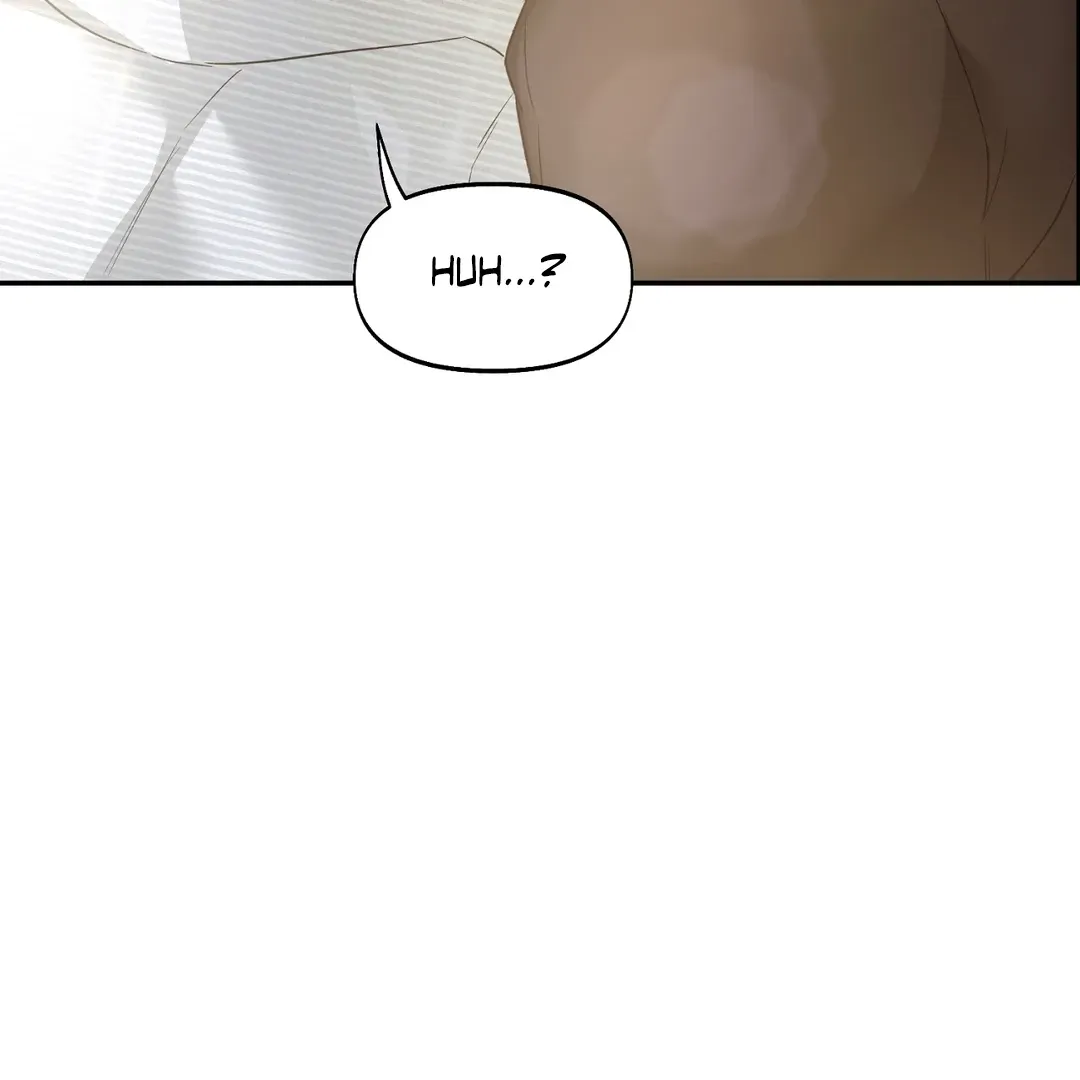 Nerd Project Chapter 39 Online - página 86