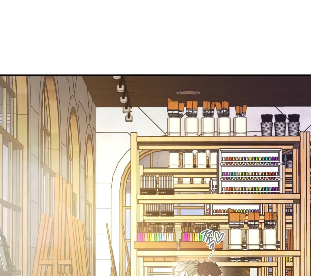 Nerd Project Chapter 39 Online - página 87