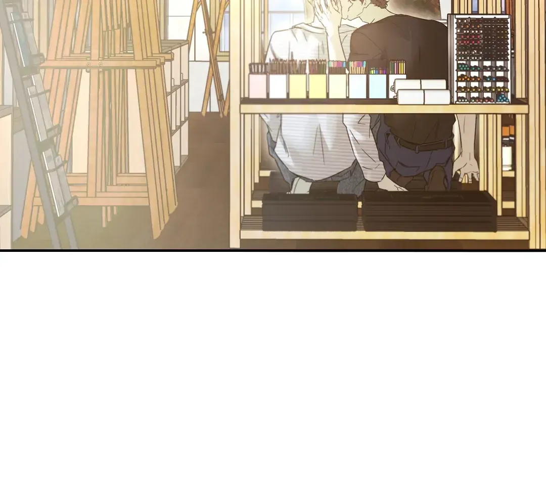 Nerd Project Chapter 39 Online - página 88