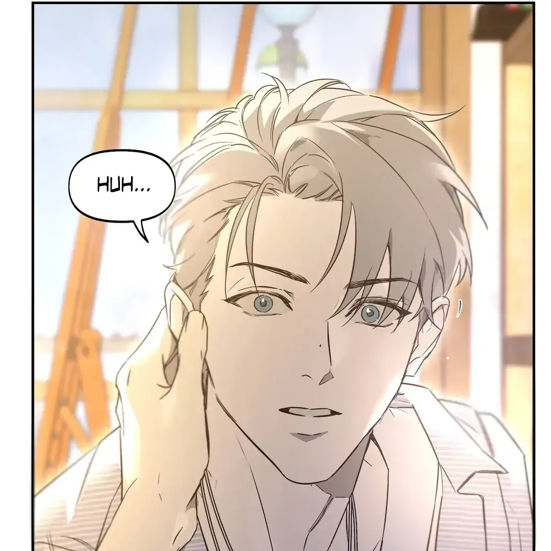 Nerd Project Chapter 39 Online - página 89