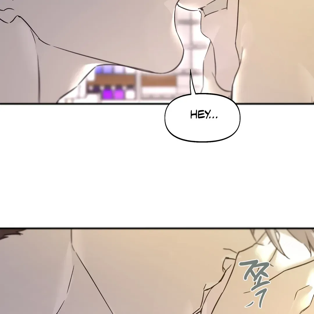 Nerd Project Chapter 39 Online - página 93