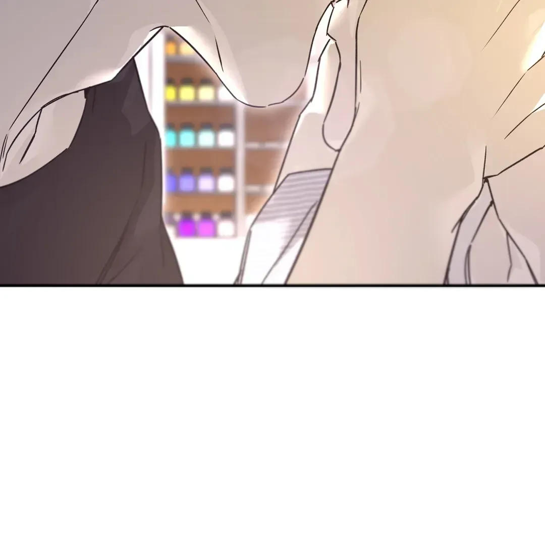 Nerd Project Chapter 39 Online - página 94