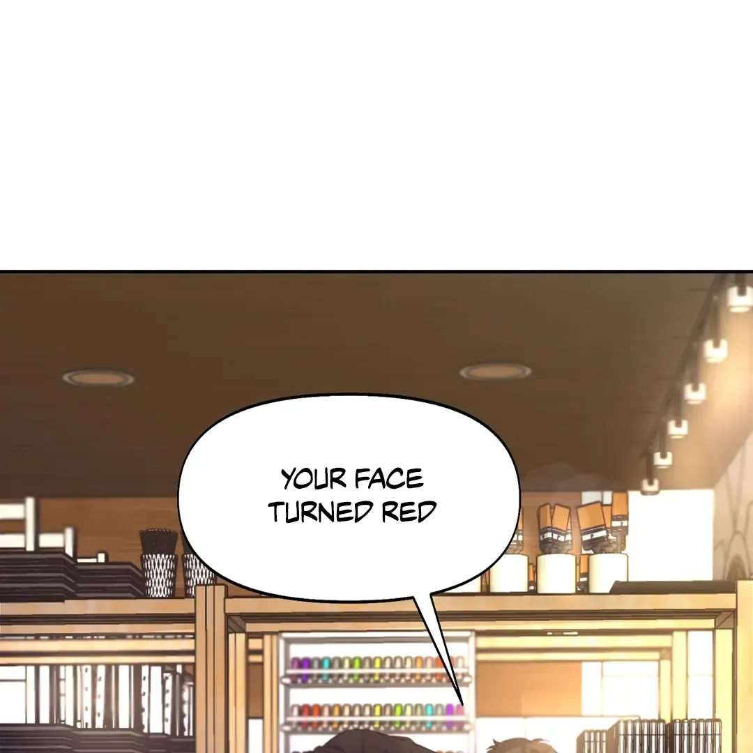 Nerd Project Chapter 39 Online - página 95