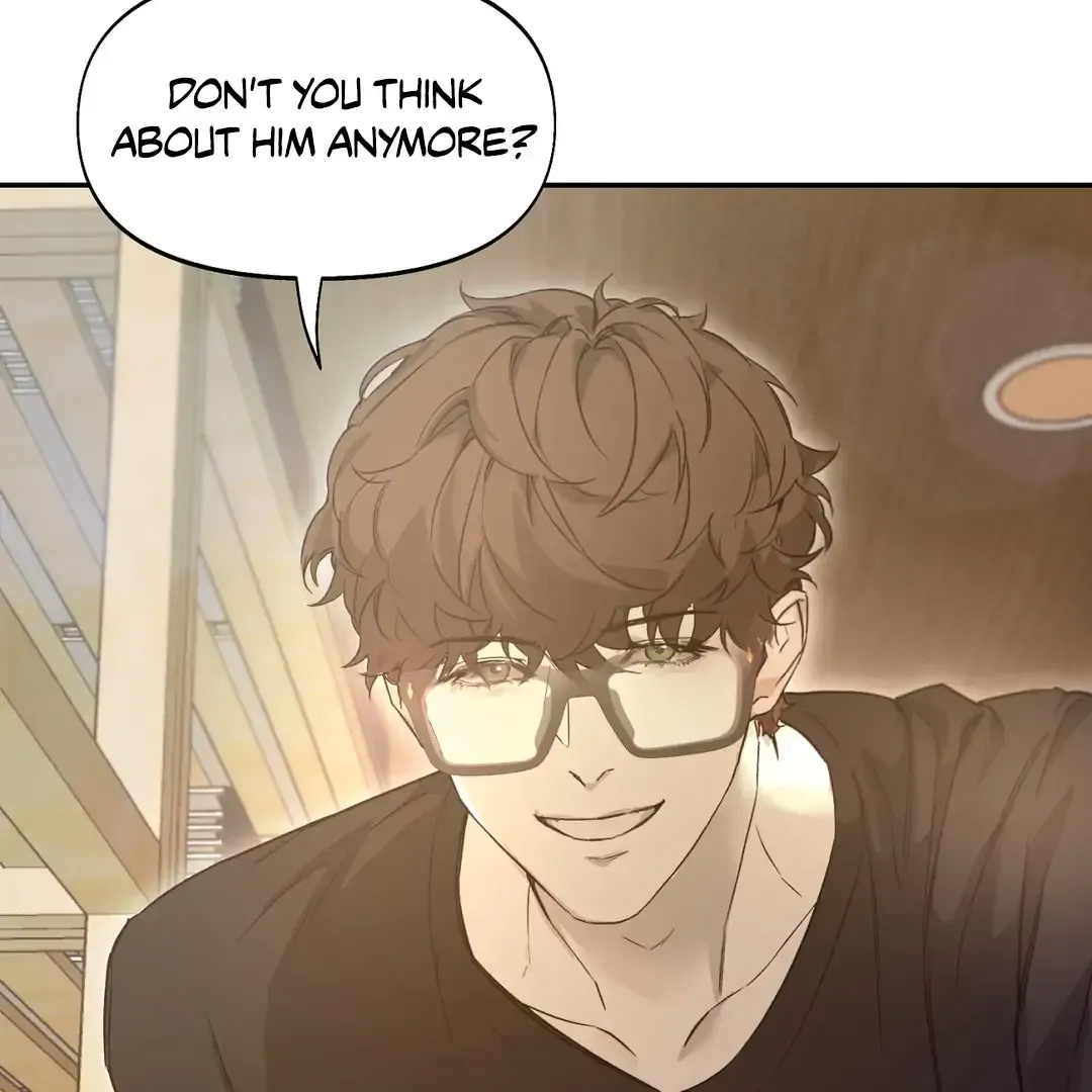 Nerd Project Chapter 39 Online - página 98