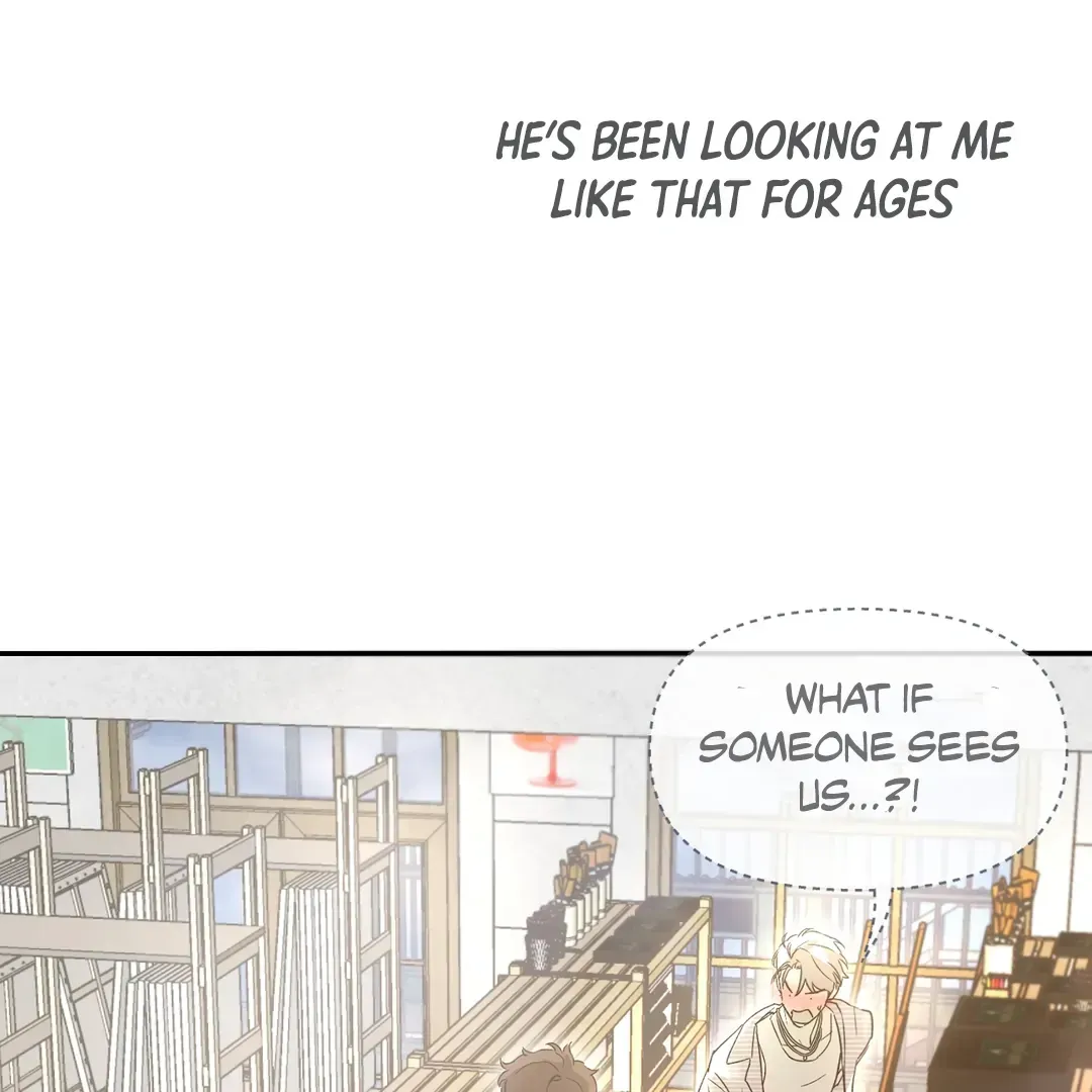 Nerd Project Chapter 39 Online - página 101