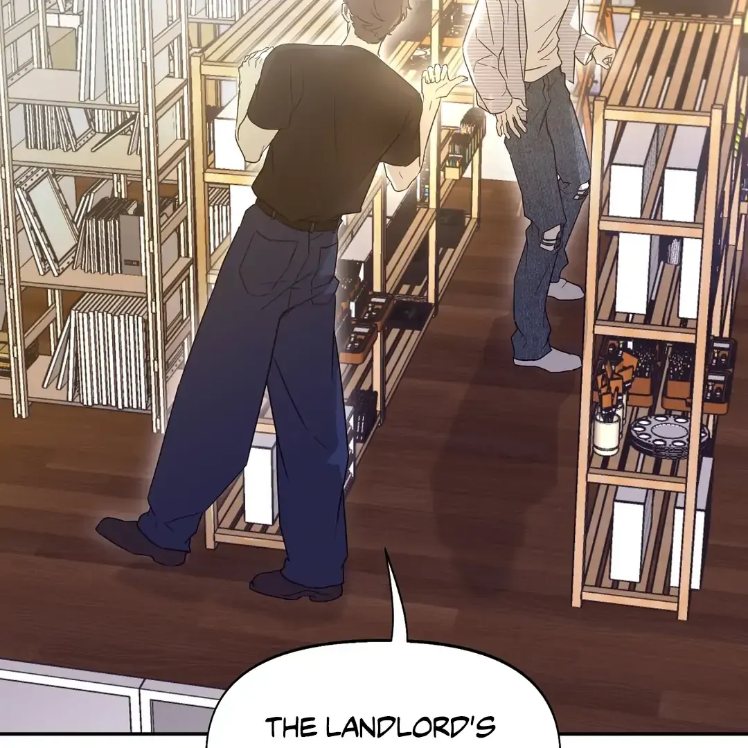 Nerd Project Chapter 39 Online - página 102