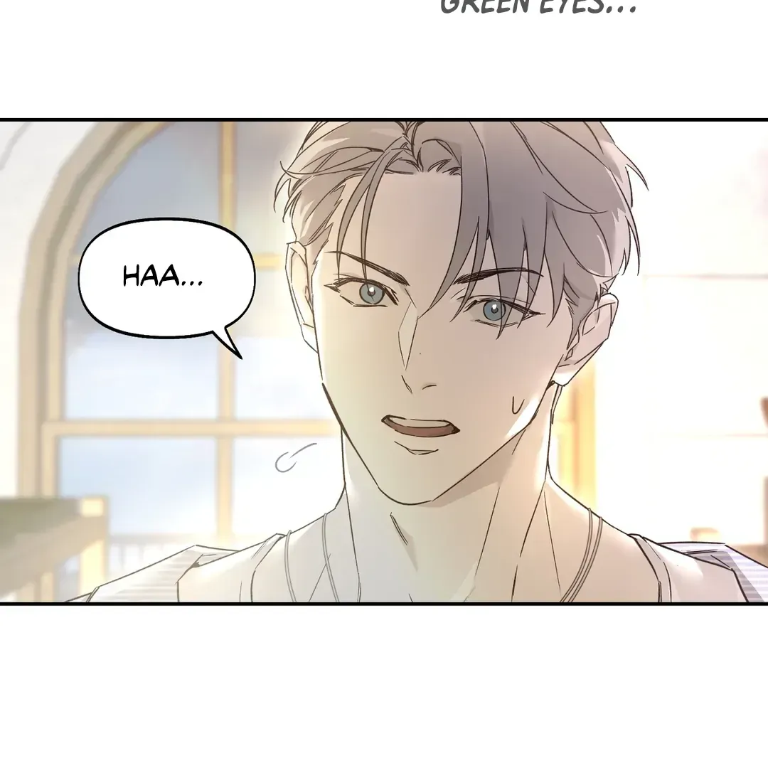 Nerd Project Chapter 39 Online - página 104