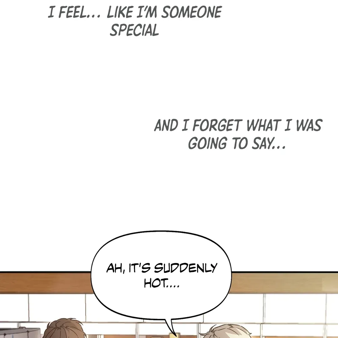 Nerd Project Chapter 39 Online - página 105