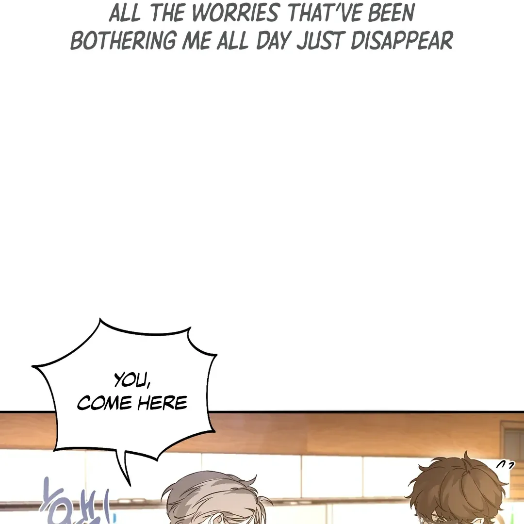 Nerd Project Chapter 39 Online - página 107