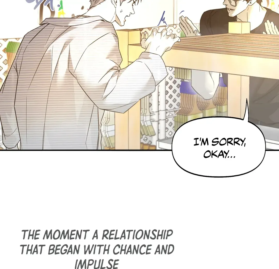 Nerd Project Chapter 39 Online - página 108