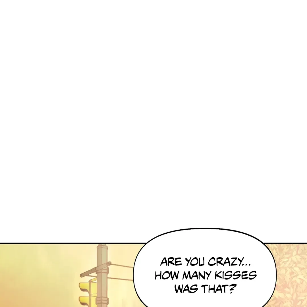 Nerd Project Chapter 39 Online - página 112