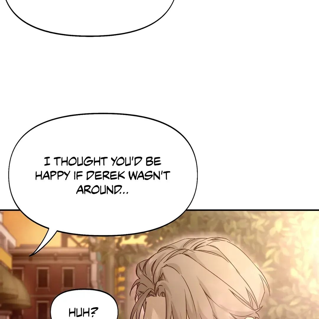 Nerd Project Chapter 39 Online - página 114