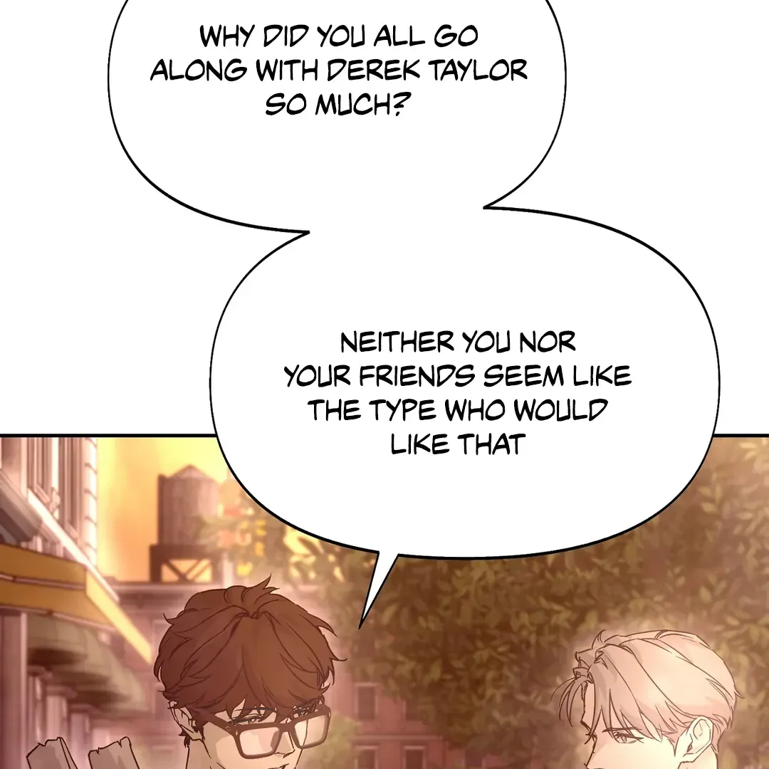 Nerd Project Chapter 39 Online - página 116