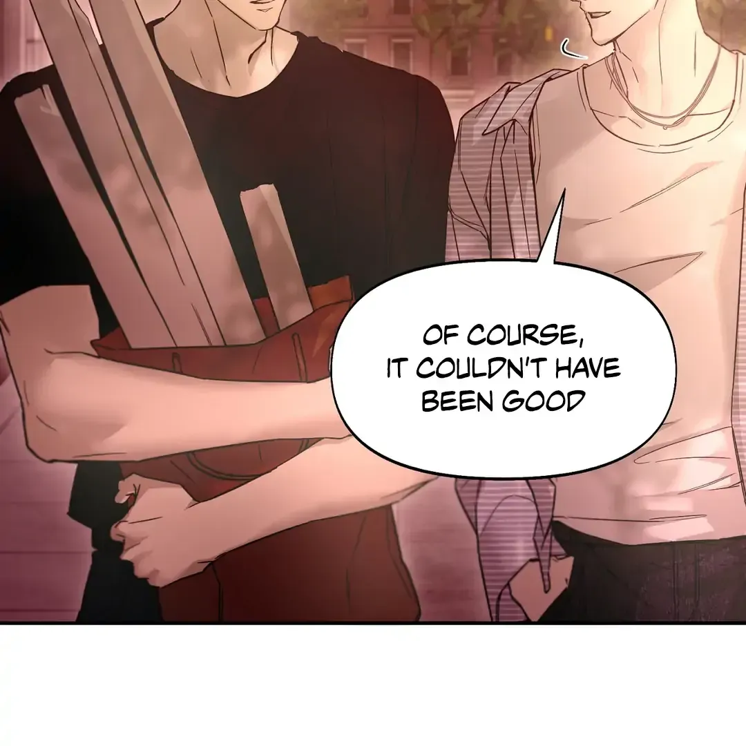 Nerd Project Chapter 39 Online - página 117