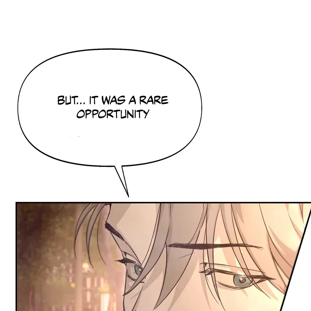 Nerd Project Chapter 39 Online - página 118