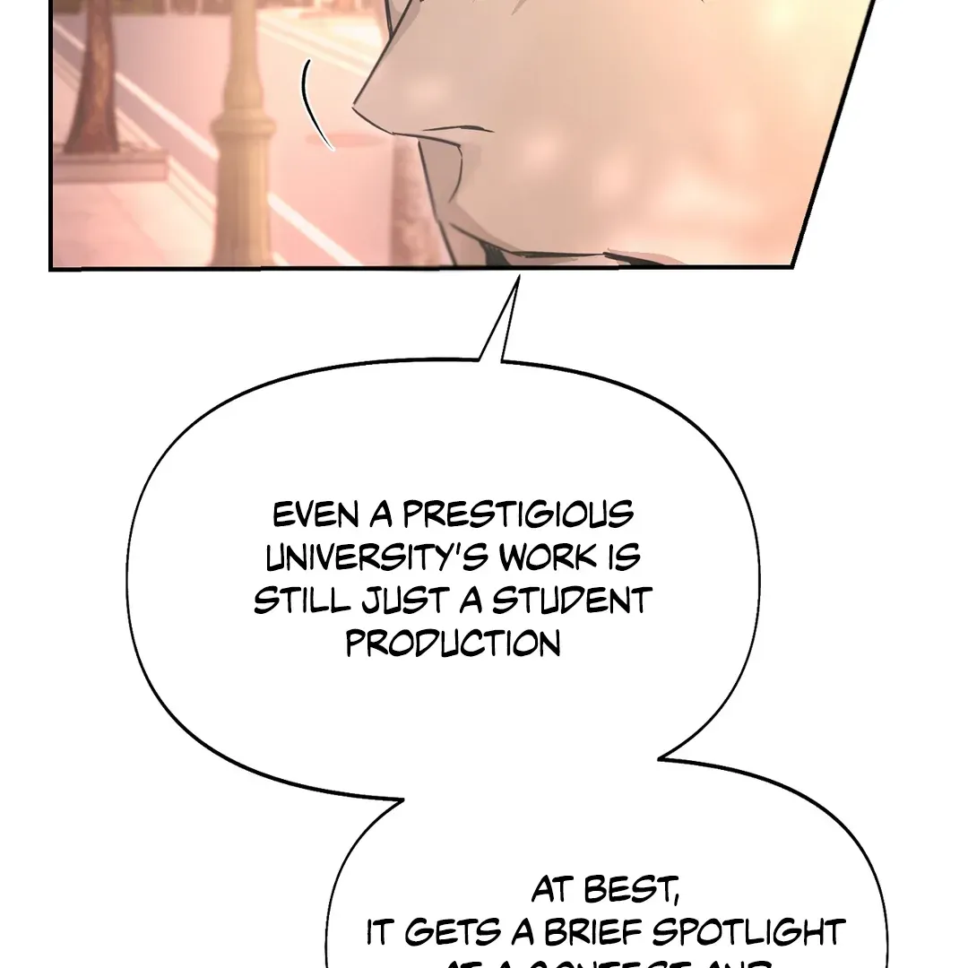 Nerd Project Chapter 39 Online - página 119
