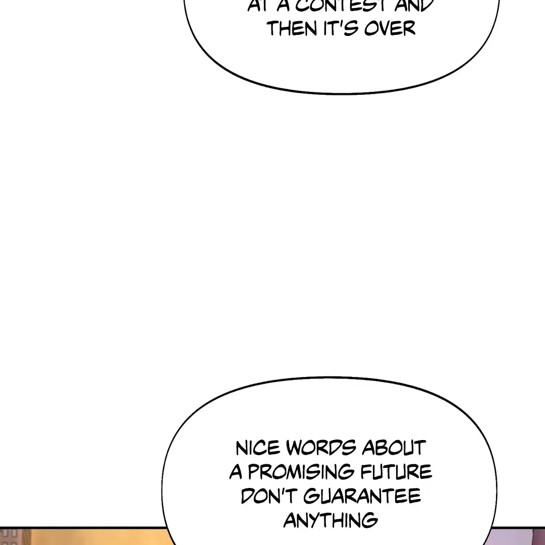 Nerd Project Chapter 39 Online - página 120