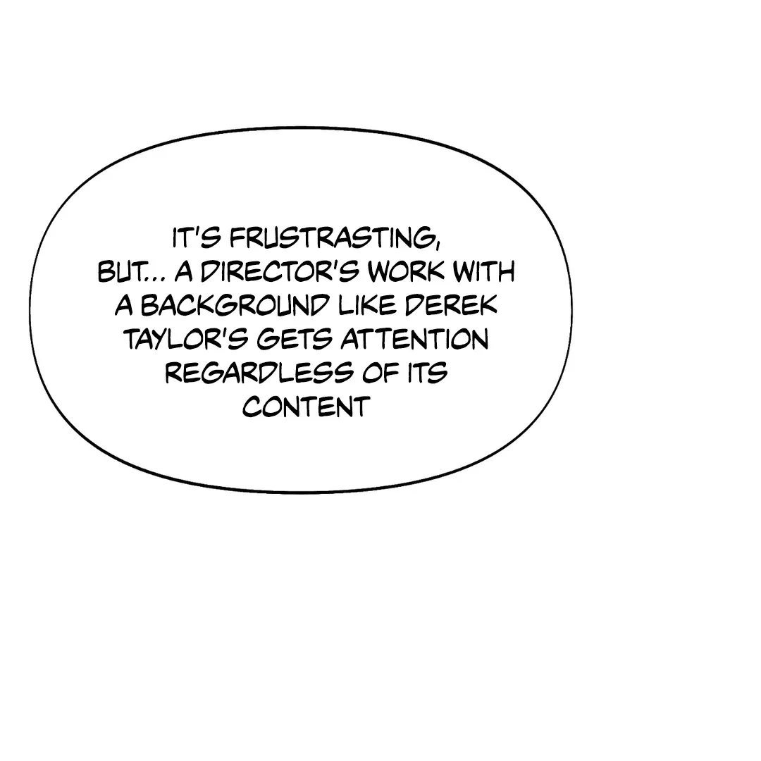 Nerd Project Chapter 39 Online - página 123