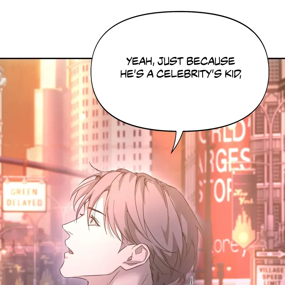 Nerd Project Chapter 39 Online - página 124