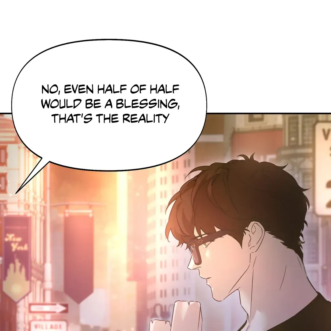 Nerd Project Chapter 39 Online - página 126