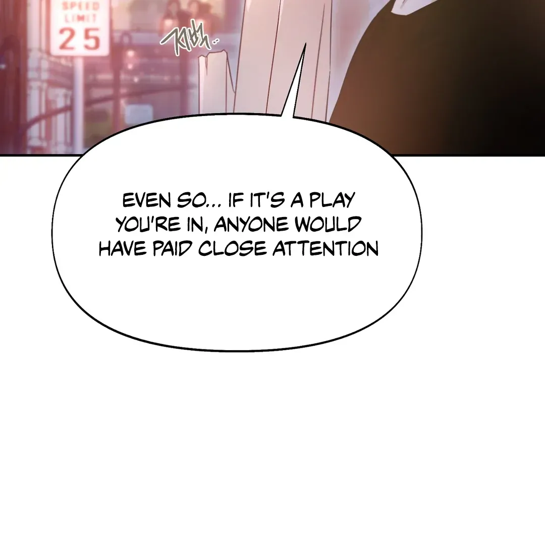 Nerd Project Chapter 39 Online - página 127