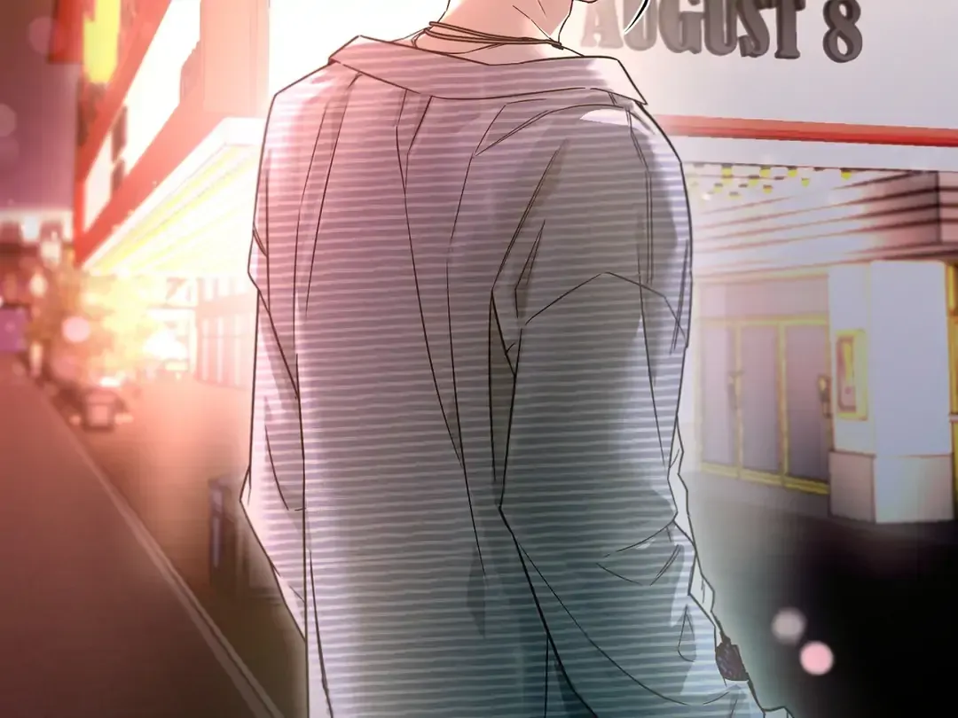 Nerd Project Chapter 39 Online - página 129