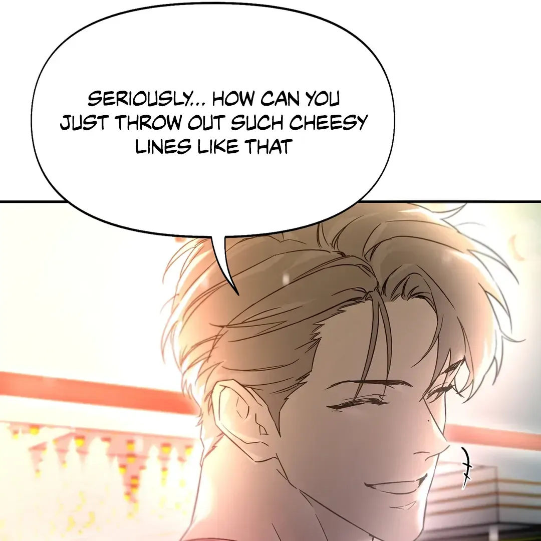 Nerd Project Chapter 39 Online - página 131