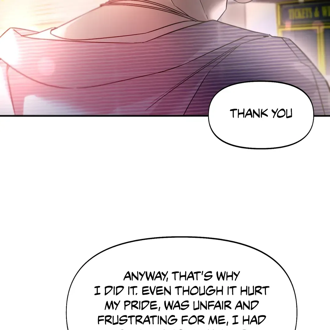 Nerd Project Chapter 39 Online - página 132