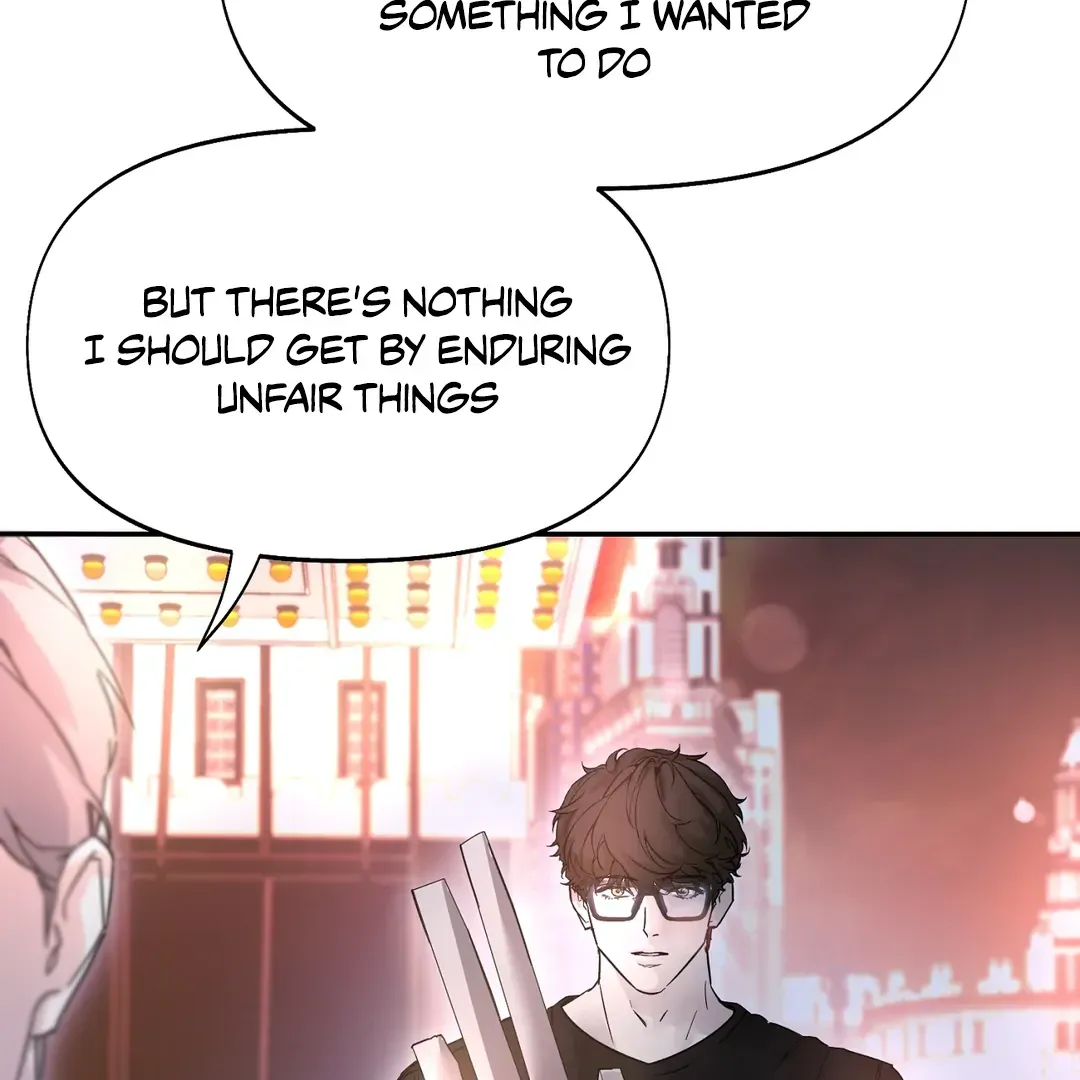 Nerd Project Chapter 39 Online - página 133