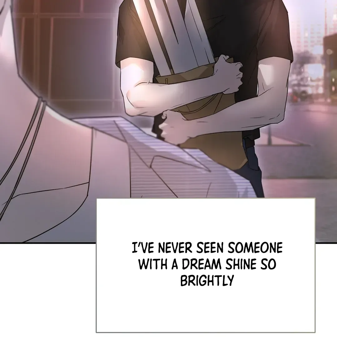 Nerd Project Chapter 39 Online - página 134