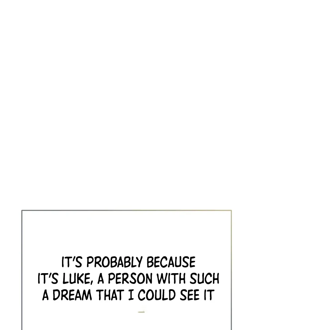 Nerd Project Chapter 39 Online - página 135