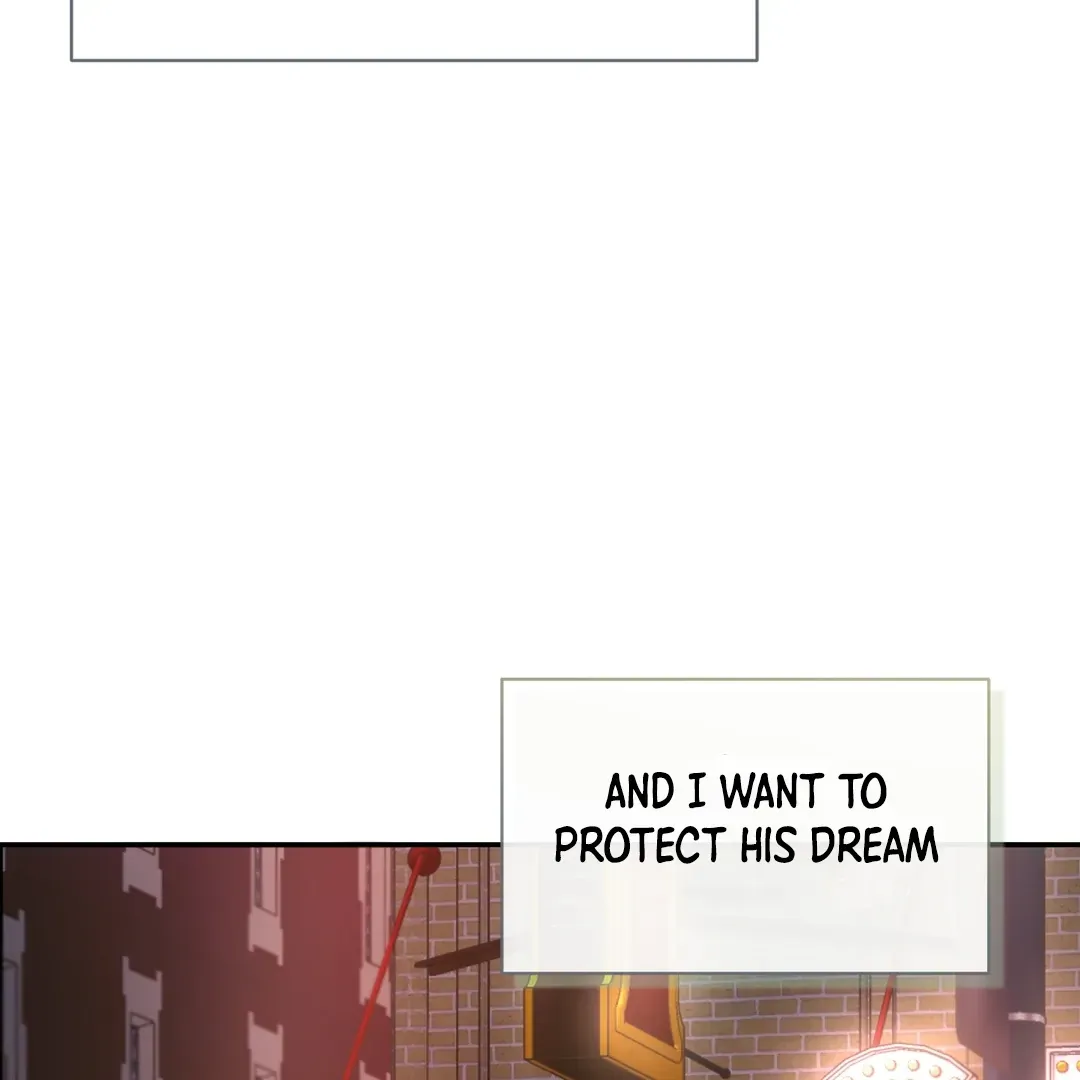 Nerd Project Chapter 39 Online - página 136