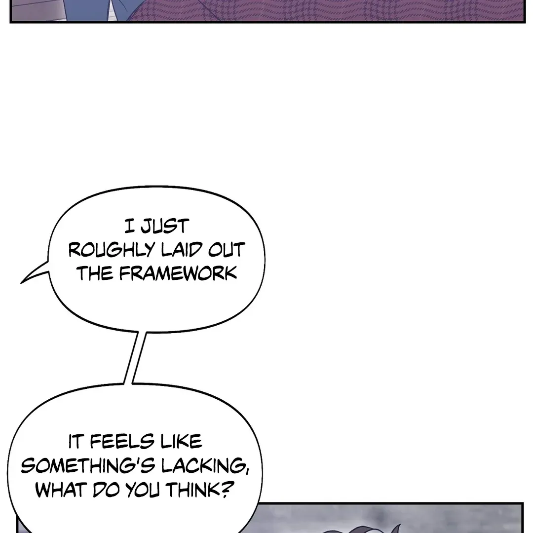 Nerd Project Chapter 40 Online - página 8