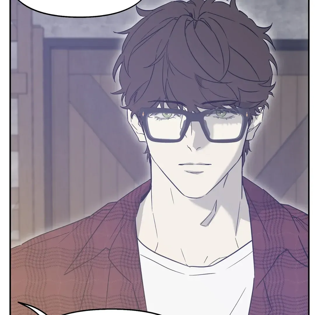 Nerd Project Chapter 40 Online - página 9