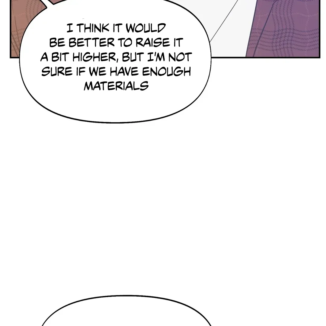 Nerd Project Chapter 40 Online - página 10