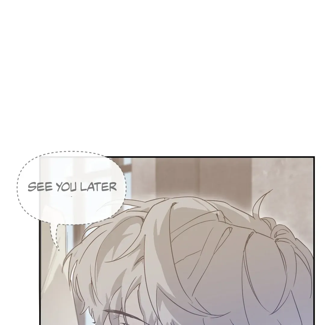 Nerd Project Chapter 40 Online - página 13