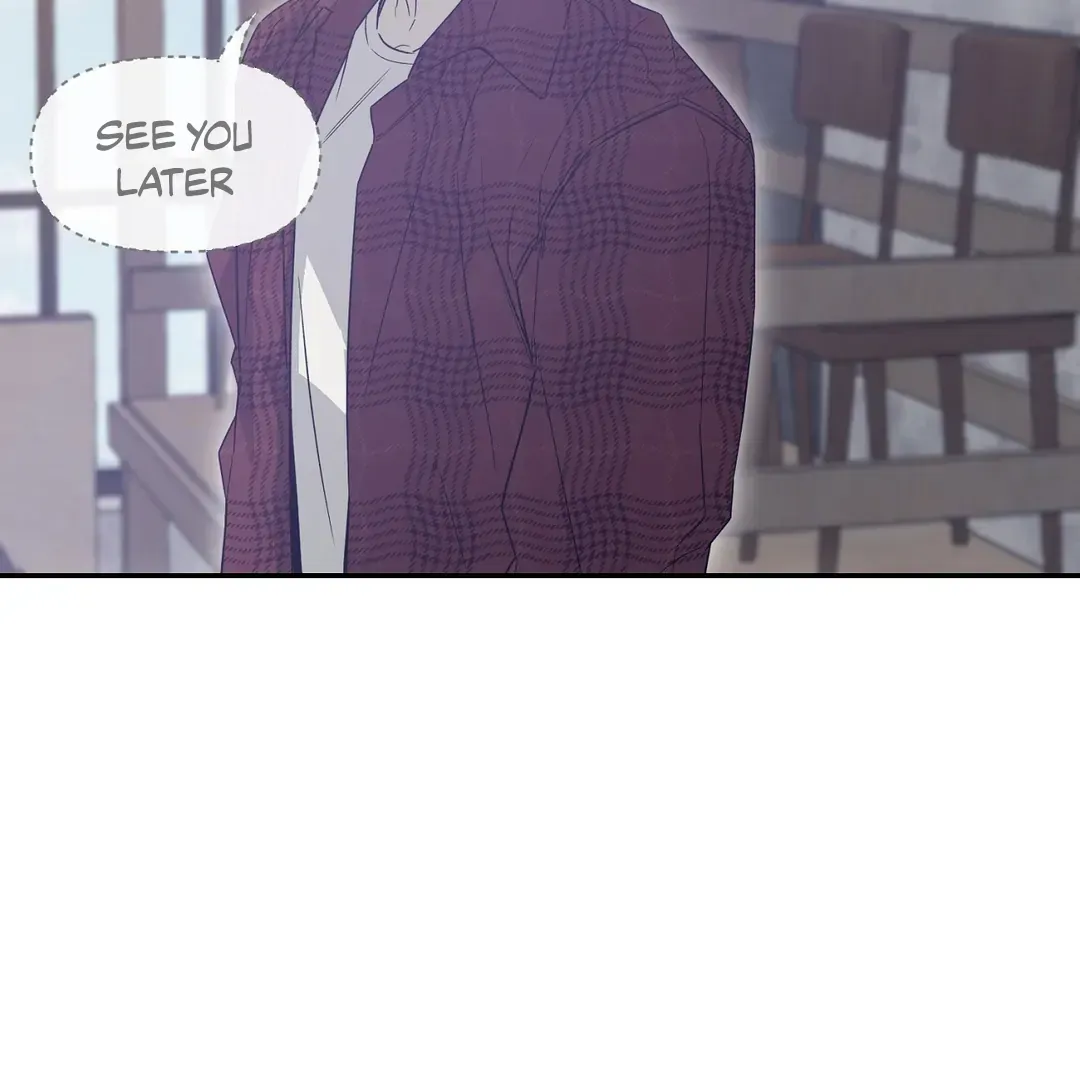 Nerd Project Chapter 40 Online - página 16