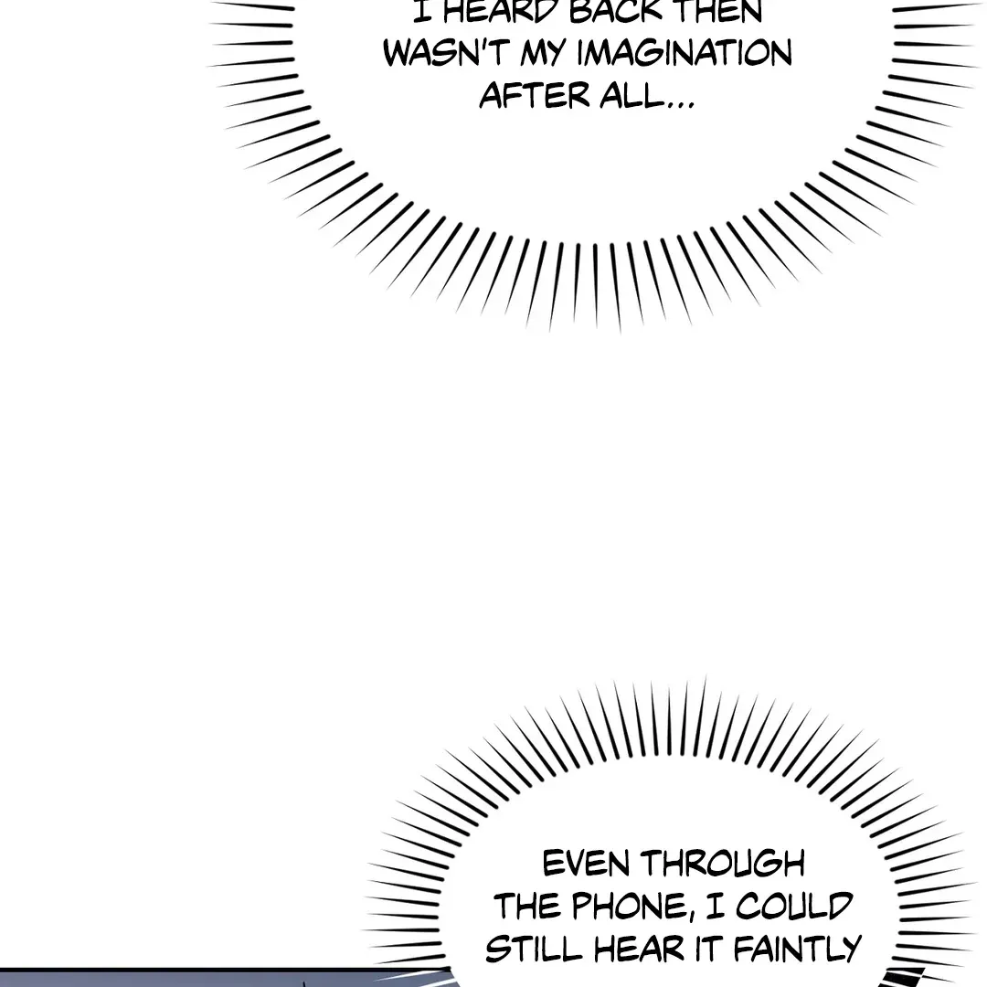 Nerd Project Chapter 40 Online - página 33