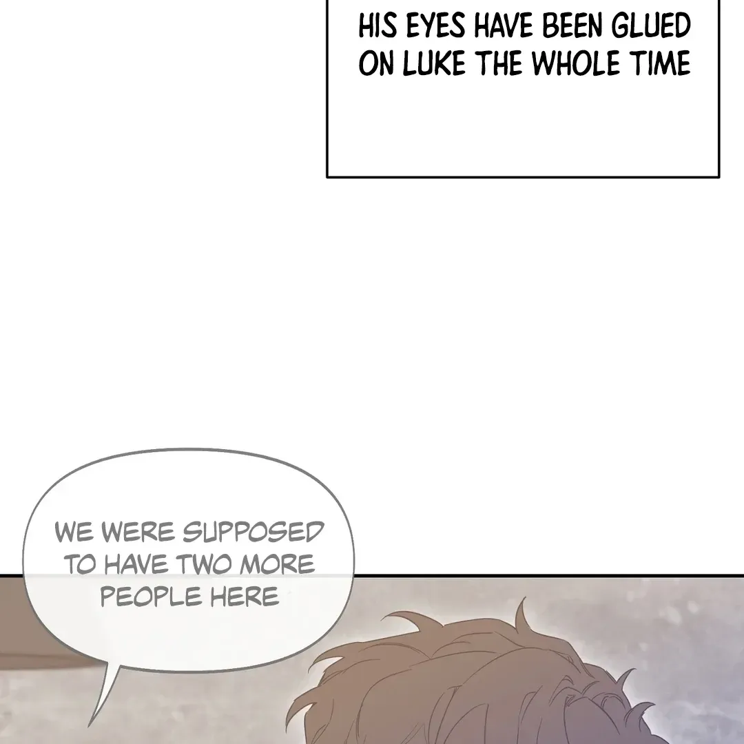 Nerd Project Chapter 40 Online - página 40