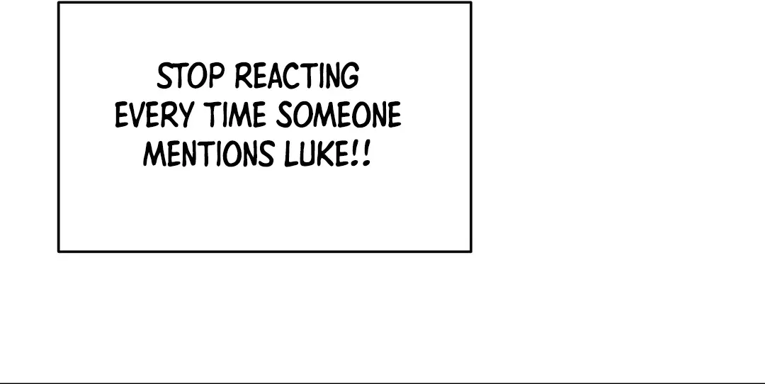 Nerd Project Chapter 40 Online - página 43